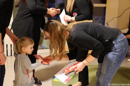 Odprtje razstave Kamnik, moje mesto (41)